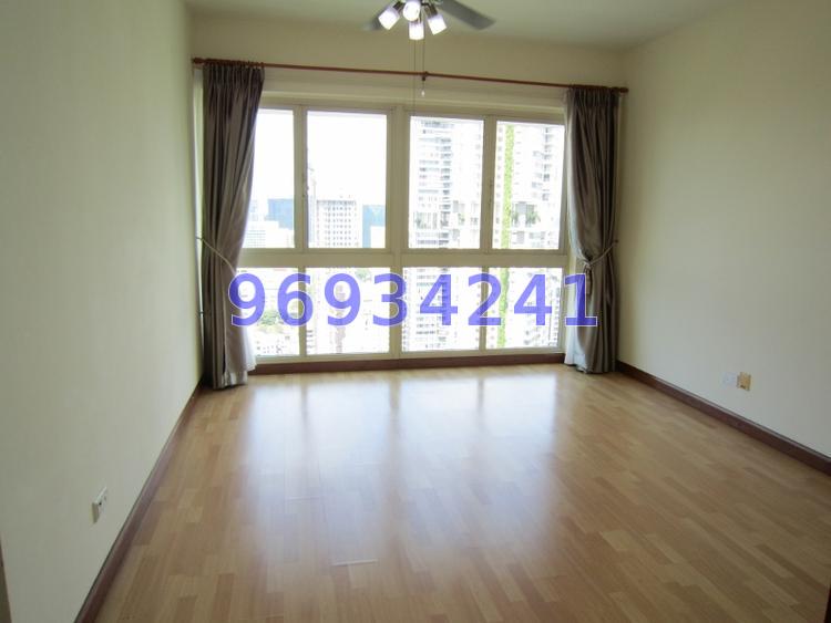 Trellis Towers (D12), Condominium #73247612